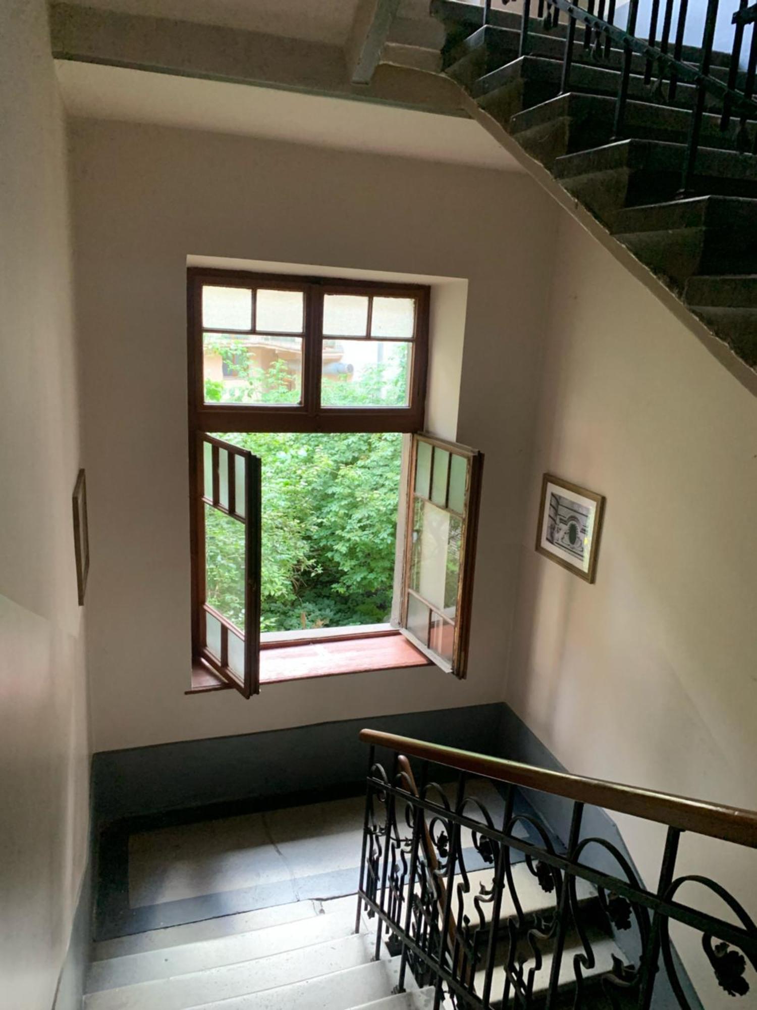 Apartament Gold Jasmine Apartment Krakow Exterior photo